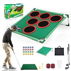 Mllnfue golf game for sale  Delivered anywhere in USA 