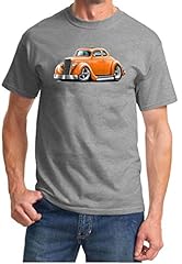 1934 1935 ford for sale  Delivered anywhere in USA 