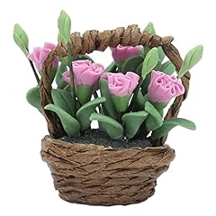 Miniature Stuff, Bright in Color Miniature Flowers for sale  Delivered anywhere in Canada