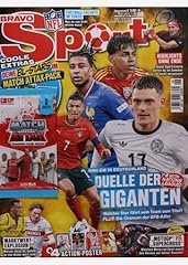 Sport 2025 duelle gebraucht kaufen  Wird an jeden Ort in Deutschland