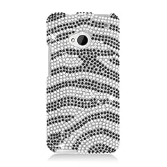Eagle cell pdhtcm7f370 for sale  Delivered anywhere in USA 