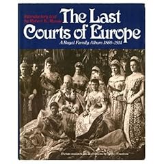 Last courts royal for sale  Delivered anywhere in USA 