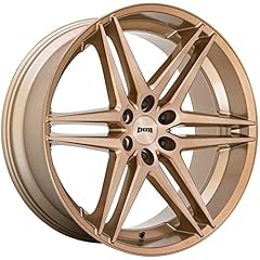 Dub 24x10 6x135 for sale  Delivered anywhere in USA 