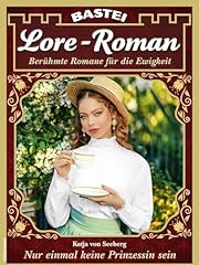 Lore roman 181 gebraucht kaufen  Wird an jeden Ort in Deutschland