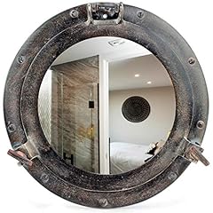 Rustic dark black for sale  Delivered anywhere in USA 