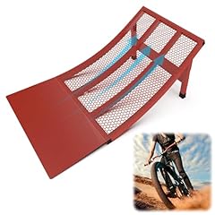 Dolemoduo jump ramp for sale  Delivered anywhere in USA 
