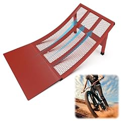 Dolemoduo jump ramp for sale  Delivered anywhere in USA 