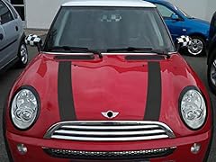 Cardesign stripes sticker for sale  Delivered anywhere in UK