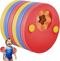 Kids swim armbands for sale  Delivered anywhere in UK