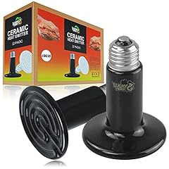 Lucky herp 100w for sale  Delivered anywhere in USA 