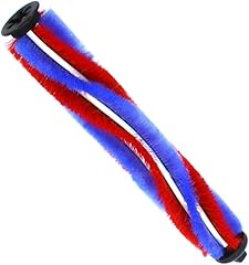 Yuettyy 2pcs replacement for sale  Delivered anywhere in UK