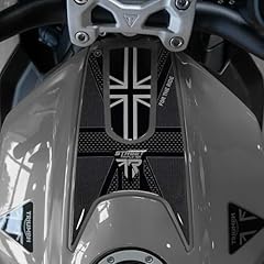 Labelbike sticker decoration for sale  Delivered anywhere in USA 