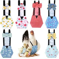 Doublefill pcs washable for sale  Delivered anywhere in USA 