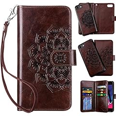 Vofolen iphone case for sale  Delivered anywhere in USA 