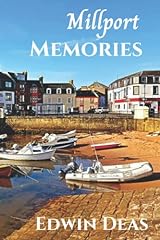 Millport memories learned for sale  Delivered anywhere in UK