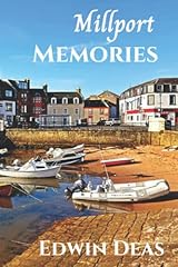 Millport memories learned for sale  Delivered anywhere in UK