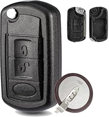 Buttons land rover for sale  Delivered anywhere in UK