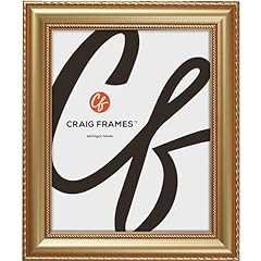 Craig frames victoria for sale  Delivered anywhere in USA 