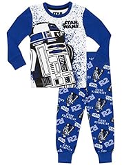 Star wars boys for sale  Delivered anywhere in USA 