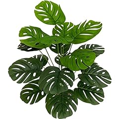 Artificial monstera plants for sale  Delivered anywhere in USA 