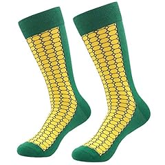 Koolhour mens funny for sale  Delivered anywhere in USA 
