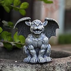Halloween gargoyle garden for sale  Delivered anywhere in USA 