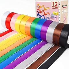 Artcut ribbon 25mm for sale  Delivered anywhere in UK