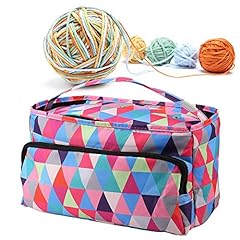 Yarn storage bag for sale  Delivered anywhere in USA 