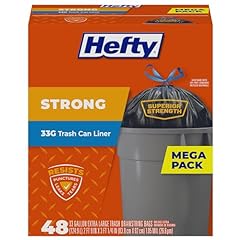 Hefty strong large for sale  Delivered anywhere in USA 