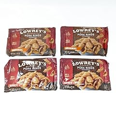 Lowrey microwave bacon for sale  Delivered anywhere in USA 