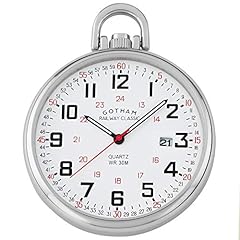 Gotham men stainless for sale  Delivered anywhere in USA 