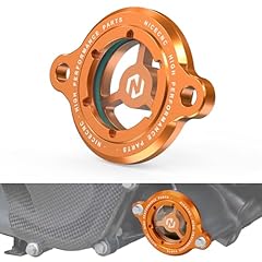 Nicecnc orange clear for sale  Delivered anywhere in USA 
