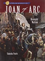 Joan arc heavenly for sale  Delivered anywhere in USA 