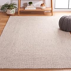 Safavieh abstract collection for sale  Delivered anywhere in USA 
