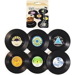 Retro record vinyl for sale  Delivered anywhere in UK