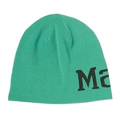Marmot summit hat for sale  Delivered anywhere in USA 