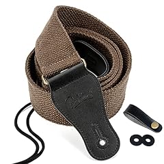 Bestsounds guitar strap for sale  Delivered anywhere in USA 