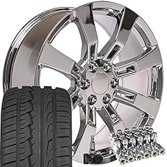 Wheels ca82 inch for sale  Delivered anywhere in USA 