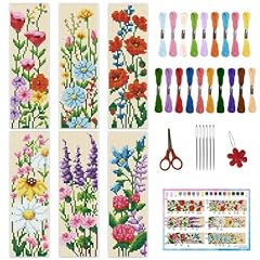 Infunly 6pcs diy for sale  Delivered anywhere in UK