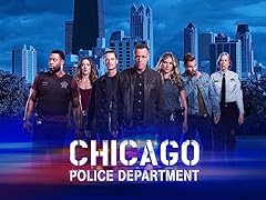 Chicago . d'occasion  Livré partout en France