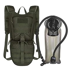 Unigear tactical hydration for sale  Delivered anywhere in USA 
