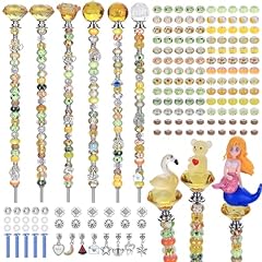 Aipridy 158 pcs for sale  Delivered anywhere in USA 