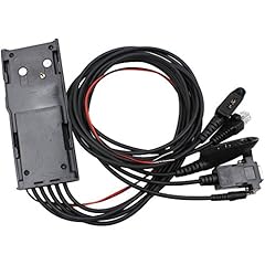 Tenq programming cable for sale  Delivered anywhere in USA 