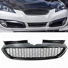 Front car bumper for sale  Delivered anywhere in USA 