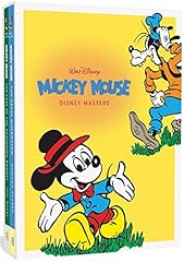 Disney masters gift for sale  Delivered anywhere in USA 