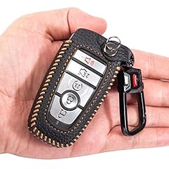 Yonufi ford key for sale  Delivered anywhere in USA 