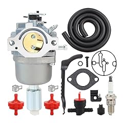 Carbbia 591731 carburetor for sale  Delivered anywhere in USA 