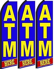 Atm standard size for sale  Delivered anywhere in USA 
