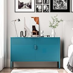 Washsemba door storage for sale  Delivered anywhere in USA 