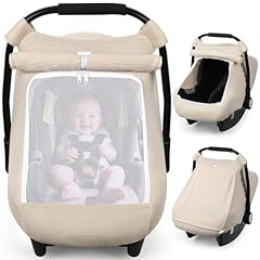 Rquite car seat for sale  Delivered anywhere in USA 